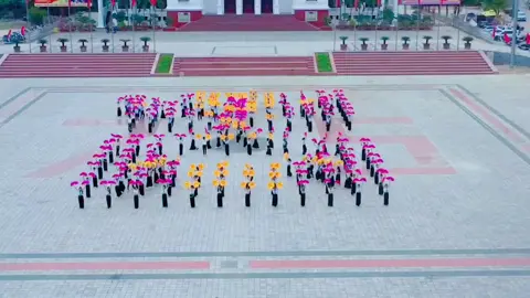 H.Điện Biên hẹn gặp lại A/chị👋🥰#27điệnbiên #Quêsơnla😚 #TikTokAwardsVN2023 #GamingOnTikTok #xuhuongtiktok2023 