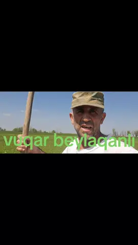 #keşfetyizzz 