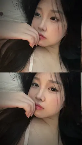 Nhớ thì phải nói vì chị chẳng giỏi đoán 