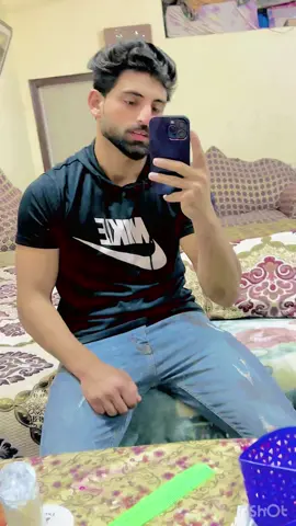 Ye dil bora sahi mager ise sare bazar to na keh#🥹☹️💔🦅🙌🥀#viralvideo #unfrezzmyaccount #tiktok #shamijutt266 #foryoupage 