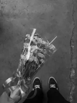 #capcut #flowers #fyp #fypシ #fypシ゚viral #fypage #fyppppppppppppppppppppppp #sad #sadstory #sadvibes 
