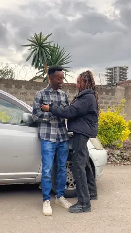 dont መኮርኮር me!🎥@Joel tsega  . . . . . . . . . . #fyp #habeshatiktok 