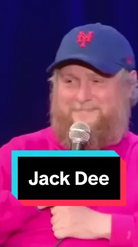 a dee in the life  #TimKey #TimKeyClips #Britcom #Comedy #KeyCore #Poem #JackDee #RHLSTP #Podcast 