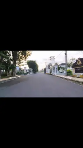 Pagi Kantor Gubernur Jambi #kotajambi #telanaipurajambi #jambi @rismajohan7 