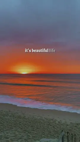 Beautiful life❤️#capcuttemplate #fyp #use_and_export #pleasefollowlikeshare🙏 #trends #usedthistemplate #songlyric 