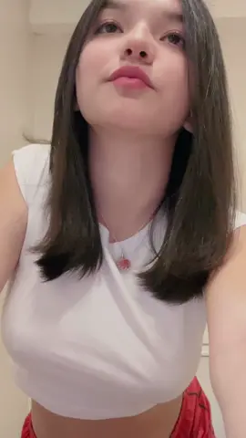 #fakebodyy⚠️ #fakesituation⚠️ #fypシ゚viral #noarmor #jandamuda 