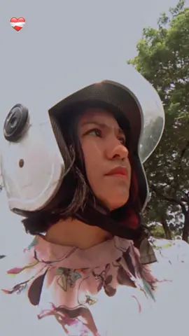 #CapCut nikmati masa muda meskipun sudah jadi mama muda 😂😂