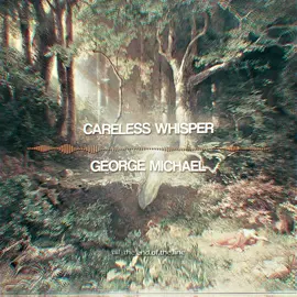 this song is such a vibe || #editaudio #fyp #trend #hoteditaudios || rq by @sexxxxxxxx 