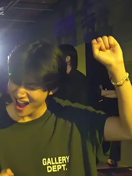 #bts #jungkook #JK #taehyung #kimtaehyung #jhope #V #btsarmy #armybts #edit #viral #fyp #fypシ #foryou #foryourpage 