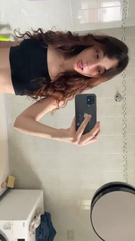 ognuno c’ha il suo dio perchè ognuno ha la sua croce e questo è il mio 