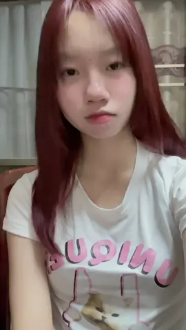 😝