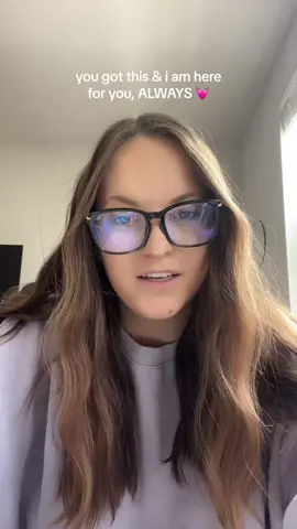 i love you all so much & will always be rooting for you 😊 #girlssupportgirls #fyp #foryoupage #girlsgirl #microinfluencer #babycreator #followme #influencer #teamwork #supportsmallcreators #smallcreator 