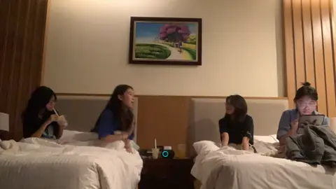 Ghép nhạc nay nói xấu căng hơn hẳn luon #ngmithwu_ #tiktok #xh 