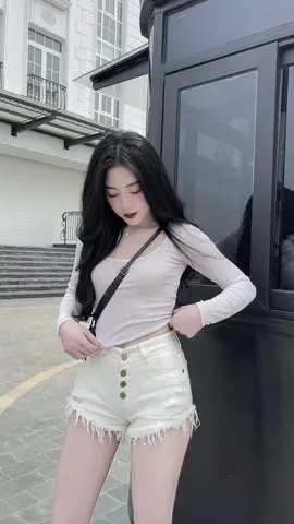 Ta thấy nhau. Nhưng không thể thấy nỗi buồn của nhau…! #motbannhacduoccover #nhachaymoingay #master2023bytiktok #xhtiktok #xuhuong #typ #xh #fashion #xuhuong2024 #thinhhanh 