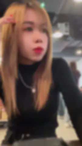 #CapCut tak tunggu jawabane ibumu😌🌹