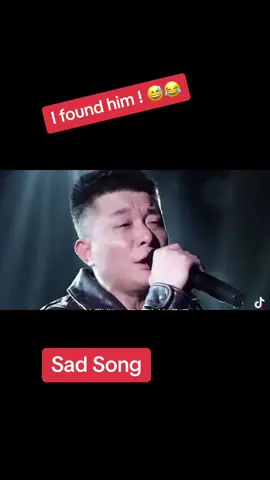 😂😂😂 #fyp #foryou #parati #funny #hilarious #viral #trending #chinesechallenge #singinchinese  