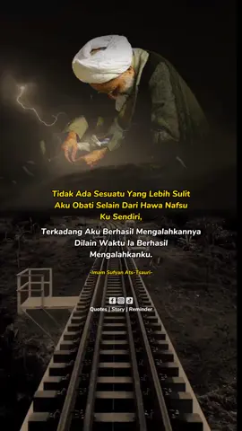 #CapCut #assalamualaikum  antara aku dan hawa napsu #fypシ゚viral #storyislami #fyp 