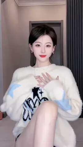 #xuhuongtiktok2024 #gaixinh #gaixinhdouyin #gaixinhtrungquoc #gáixinh #gaixinhchina #xh #beautifulgirl #Mynhandouyin 