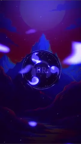 Yêu Em Nhưng Không Với Tới ft Thay Tôi Yêu Cô Ấy #amnhac #music #remix #nhachaymoingay #aveeplayer 