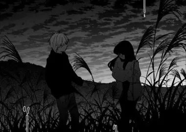 is this what you 	WANT? #lyrics #audio #anime #tameimpala #thelessiknowthebetter 