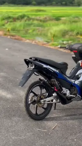 i like matrempit🤣#dinamik120 #rompongstyle #2stroke #4you #fypシ゚viral 