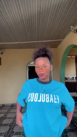 #trendingvideo #fypシ゚viral @Iam_rayo 