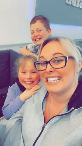 #makingmemories #fyp #holidays #familymatters #lovemybabiesalways #singlemomlife 