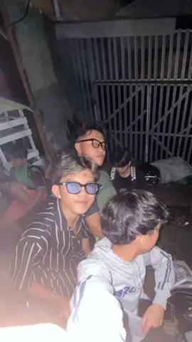 #lagitrend#fypシ゚viral#ikuttrend#like#foryou 