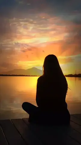 #Laesperanza #enriqueiglesias ##🥺🥺🥺 #videosentiktok #paraty #fyp 