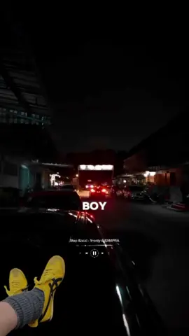 #CapCut Step Back! - 1nonly & SXMPRA