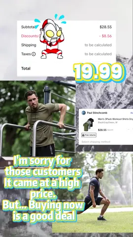 #teacher #teachersoftiktok #physed #physedteacher #physicaleducation #physicaleducationteacher #teacherlife #gymteacher #gymteachersbelike #comedy #honestly 