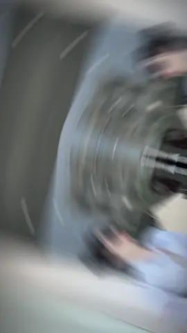 Nhạc cuốn đồ xinh🤤#luongthamclothing #outfit #phoidoxinh #xuhuong #vayxinh 