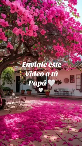 Dedico esta canción #papá  #papaehija #dedicar #musica 