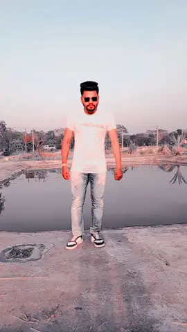 #কেমন করে জানি না তো ভালোবাসা হয় #bdtiktokofficial🇧🇩 #foryou #samortme🙏 #ভাইরাল_ভিডিওকপি_লিংক_করো_প্লিজ_প্লিজ #