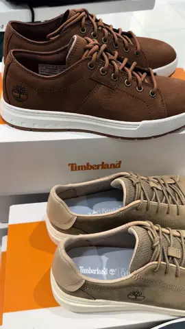 Timberland new!!Mds men store #timberland#menshoes#sneakers#ootdfashion#foryoupage#newtrend 
