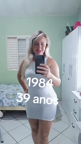 #trendcoroa #coroasnotiktok #suavez 