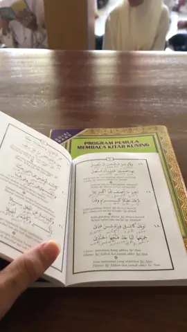 Lalaran kitab amstilati  #santripondok #santripondok #santriputri #pondokpesantren #kitabkuning #ilmunahwusorof #amtsilati 