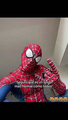 @llanos🖤 #llanos #lentejas #parati #tiktok 