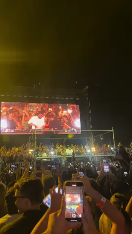 What a vibe @Fredagainagain🪩🫶🏻 #fredagain #fredagainagainagainagainagain #perth #pullmeoutofthis