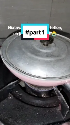 padahal tutorialnya gampang banget lho 😭😭 #fyp #bynorraaa #piesusu #piesusugagal #ramadhanekstraseru 