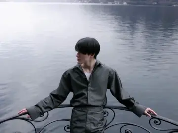 Prince Lee #jeno #leejeno #nctdream #nct #marieclaire #magazine #fyp 