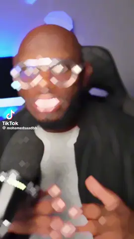 فوائد  التونقات علي 