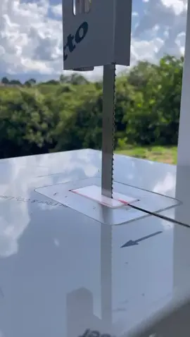 serra fita spolu valor 1.500,00+ frete!!#serrafitainox #serraspolu #viralvideo 