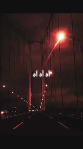 يا صحابي🖤🎶🎤🎧🎼 nordo @castun prod #music #tarek_tunisien #nordo 