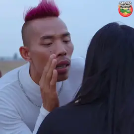 ខ្ពើមឬក 😂 ភាគទី១ By សារាំងហេ Po Troll Team