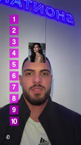 👌🏼 #foryou #viral #shontana71 #funny #foryoupage #teamshontana71 #ranking 