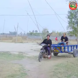 ខ្ពើមឬក 😂 ភាគទី២ By សារាំងហេ Po Troll Team