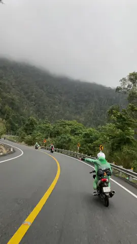 Thích cảm giác này qúa.🤭❤️✈️