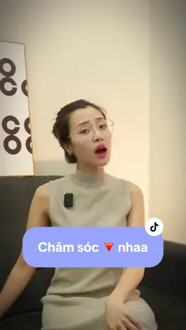 Có cố gắng nhưng không đáng kể lắm... 🥺 #metub #itshale #LearnOnTikTok #earthchoice #greenbox_nha_cua 