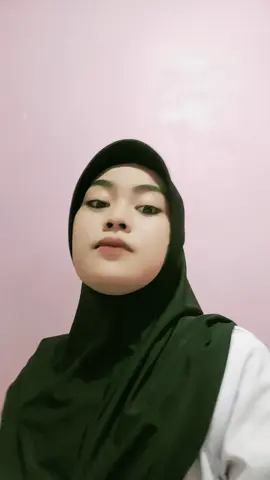 #kulipabrik #shiftmalamtembuspagi #cewekmandiri